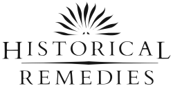 historical_remedies_logo.gif