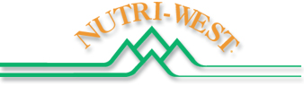 nutri_west_logo.jpg